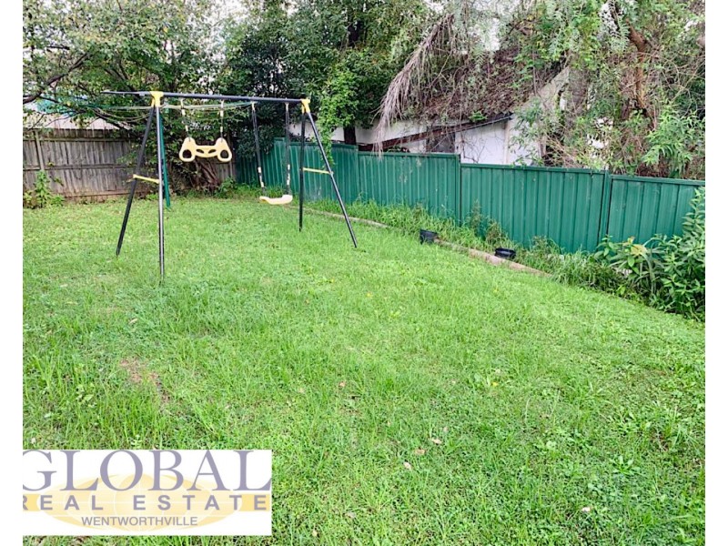 2A  Ashwell Rd, Blacktown NSW 2148