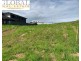 15 Gita Pl, Woolgoolga NSW 2456
