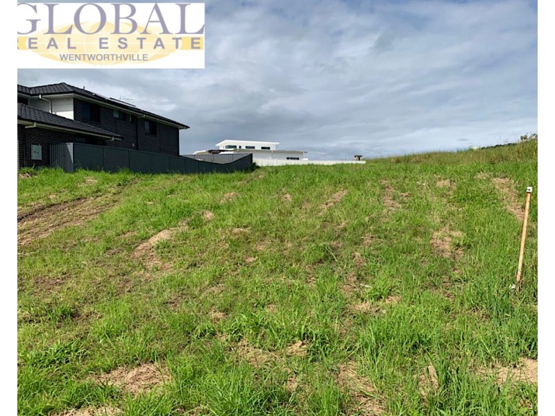 15 Gita Pl, Woolgoolga NSW 2456