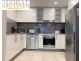 91 Bridge Rd, Westmead NSW 2145