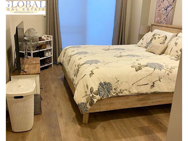 91 Bridge Rd, Westmead NSW 2145