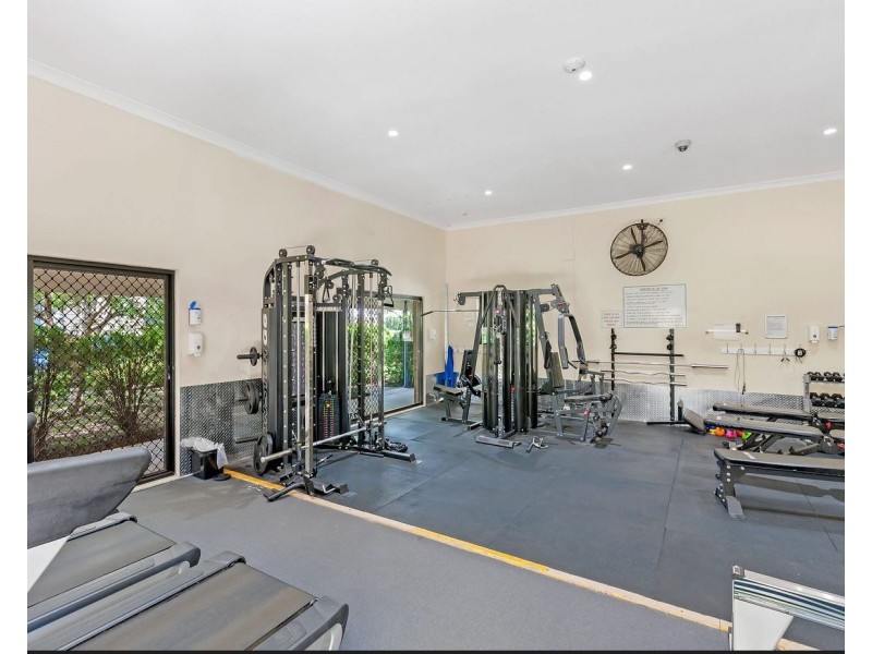 91 Bridge Rd, Westmead NSW 2145