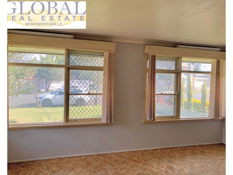 43 Fulton Ave, Wentworthville NSW 2145