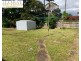 43 Fulton Ave, Wentworthville NSW 2145