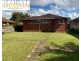 43 Fulton Ave, Wentworthville NSW 2145