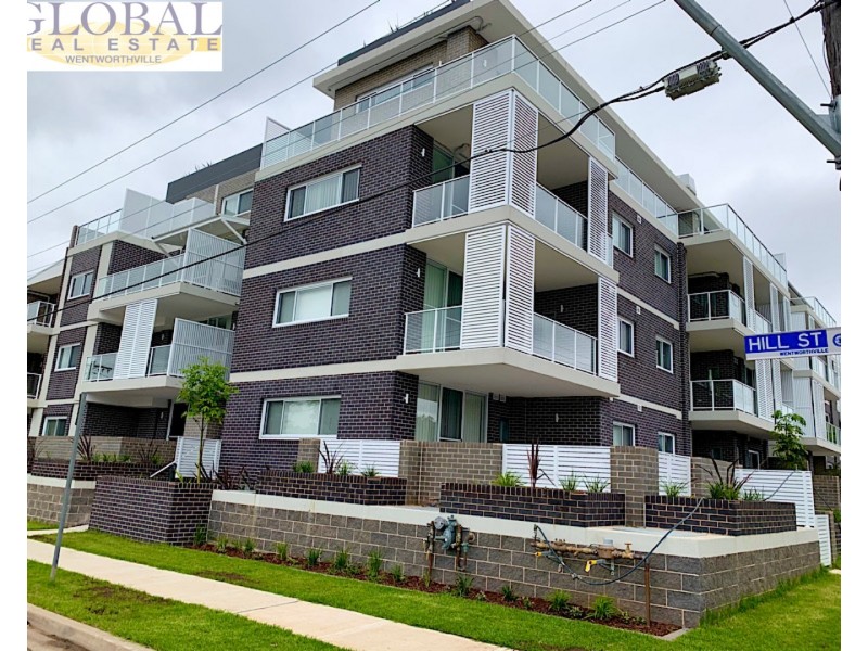 89  Wentworth Ave, Wentworthville NSW 2145