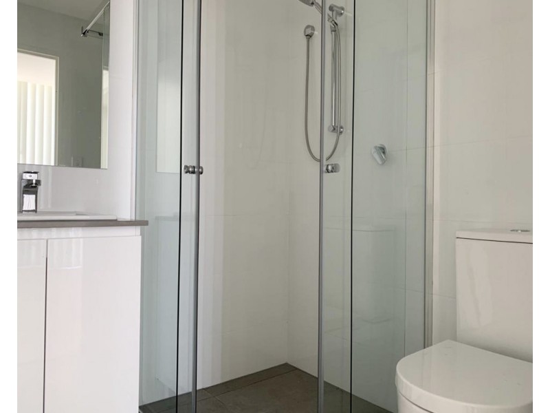 89  Wentworth Ave, Wentworthville NSW 2145