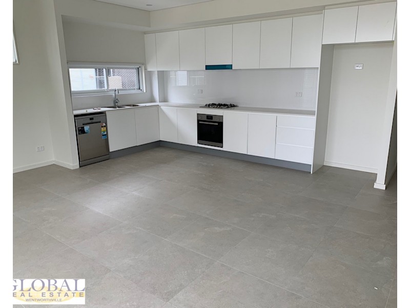 89  Wentworth Ave, Wentworthville NSW 2145