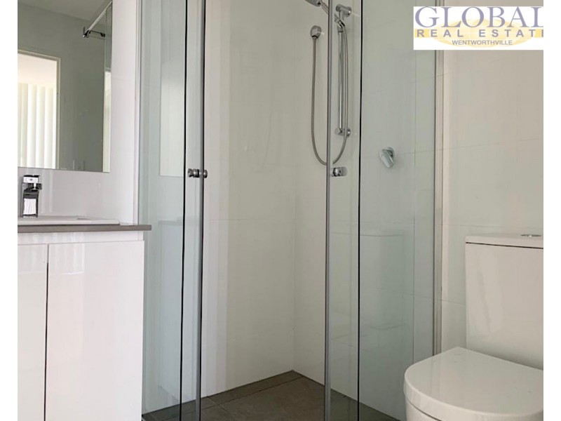 89  Wentworth Ave, Wentworthville NSW 2145