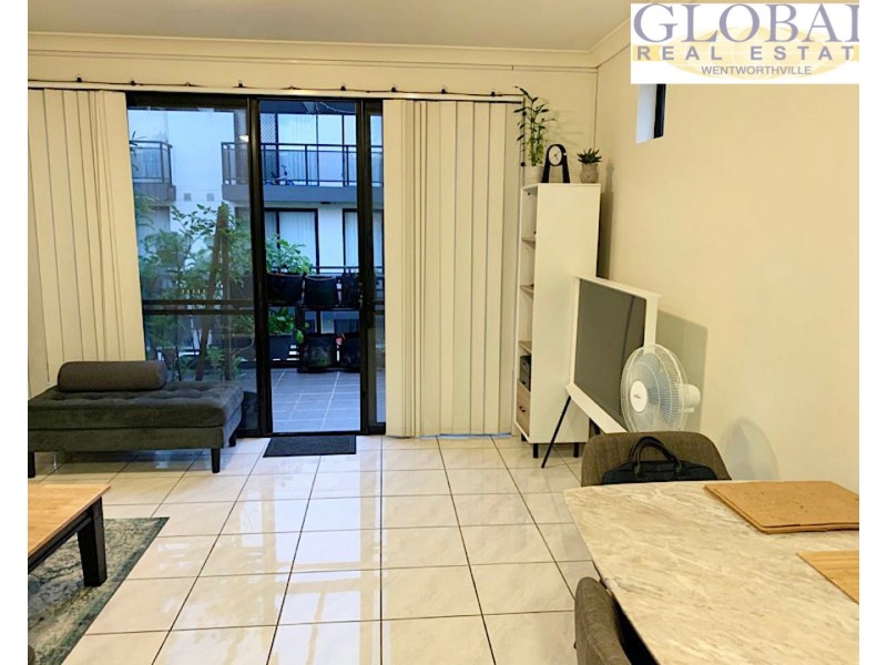 15/7-9 Short St, Wentworthville NSW 2145