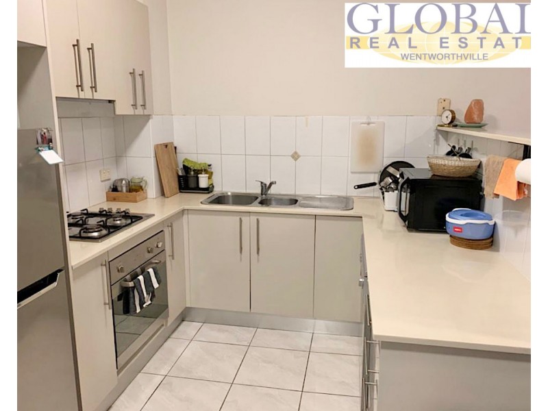 15/7-9 Short St, Wentworthville NSW 2145