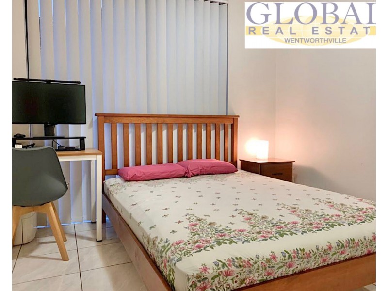 15/7-9 Short St, Wentworthville NSW 2145