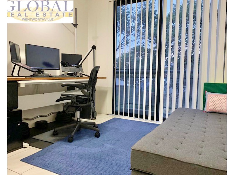 15/7-9 Short St, Wentworthville NSW 2145