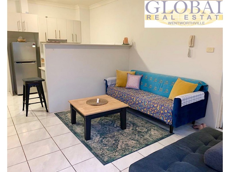 15/7-9 Short St, Wentworthville NSW 2145