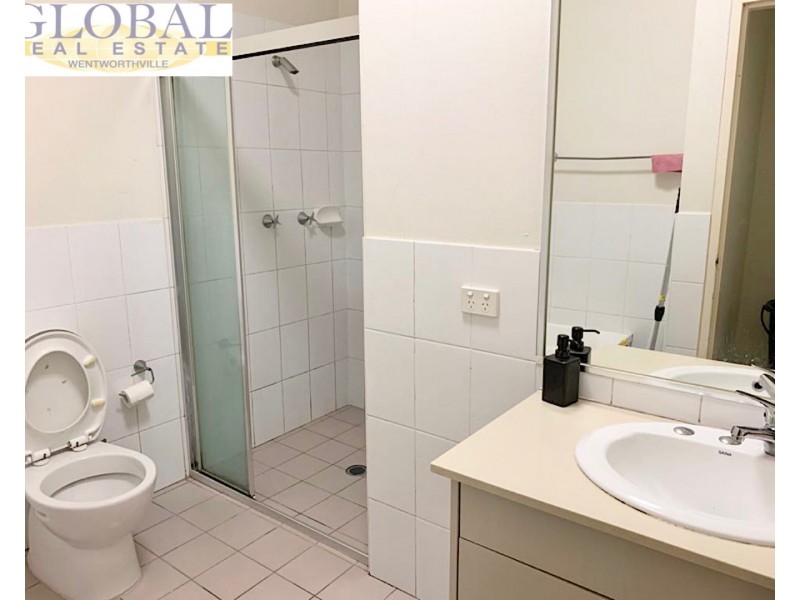 15/7-9 Short St, Wentworthville NSW 2145