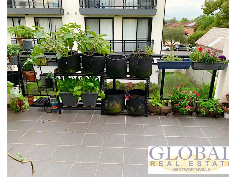 15/7-9 Short St, Wentworthville NSW 2145