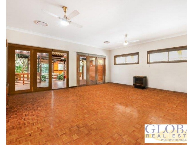 102 Old Prospect Rd, South Wentworthville NSW 2145