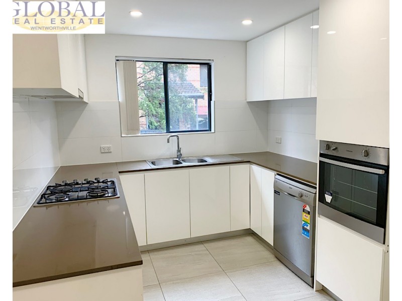 97-99 Stapleton St, Pendle Hill NSW 2145