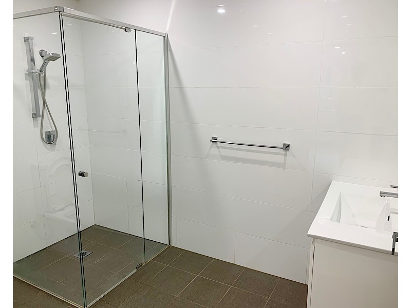 97-99 Stapleton St, Pendle Hill NSW 2145