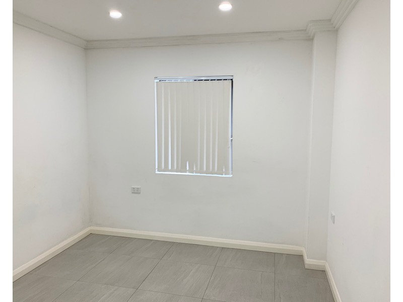 97-99 Stapleton St, Pendle Hill NSW 2145