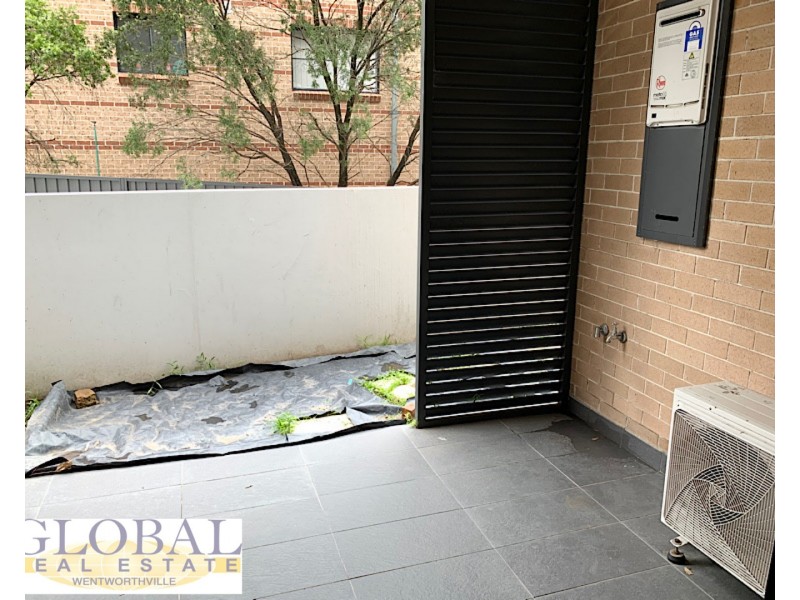 97-99 Stapleton St, Pendle Hill NSW 2145