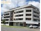 110/2 Rawson Rd, South Wentworthville NSW 2145