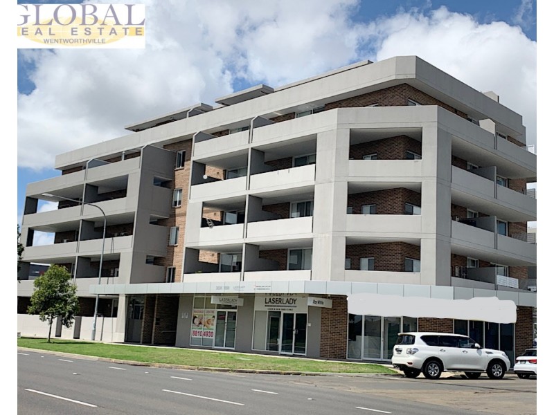 110/2 Rawson Rd, South Wentworthville NSW 2145