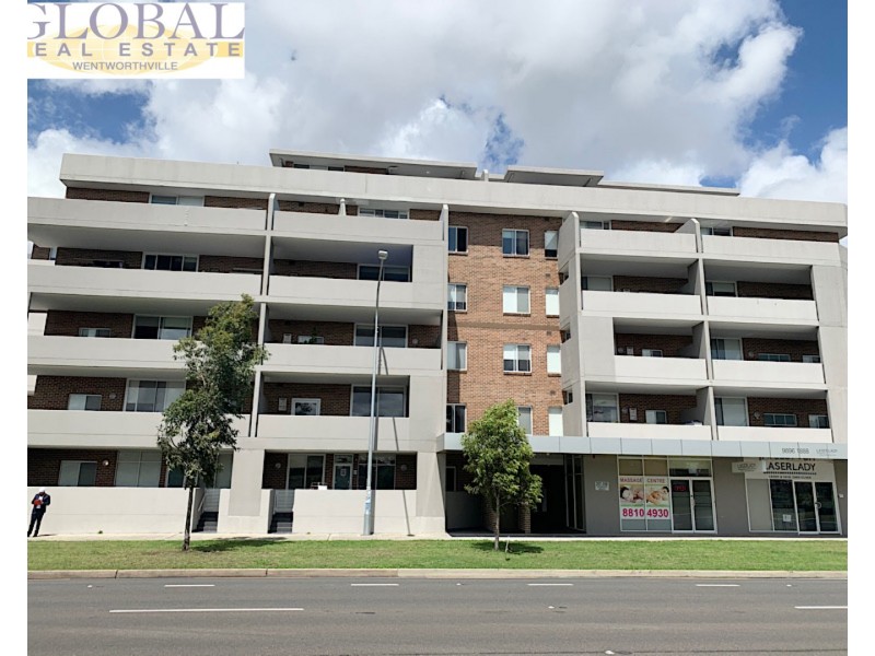 110/2 Rawson Rd, South Wentworthville NSW 2145
