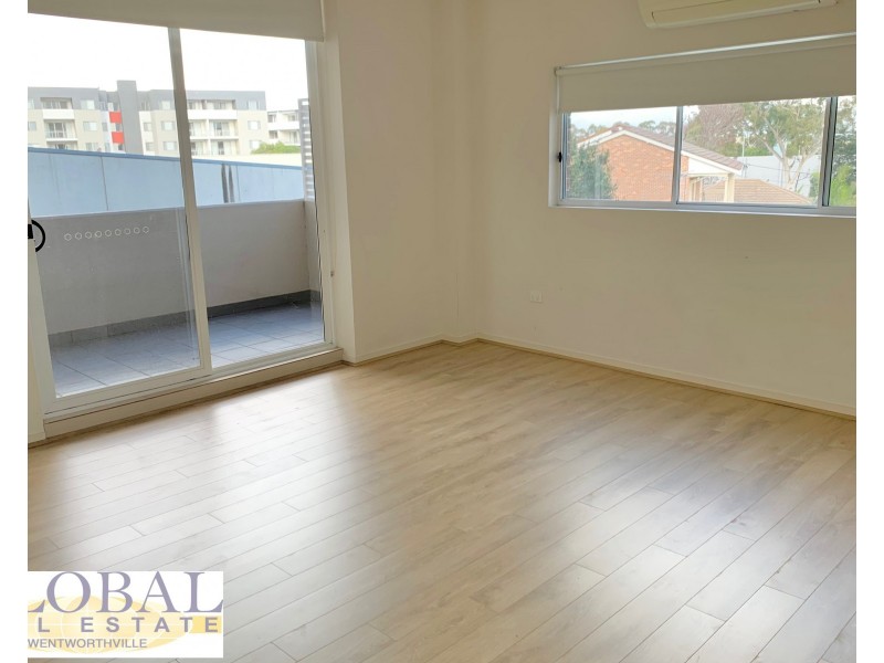 110/2 Rawson Rd, South Wentworthville NSW 2145