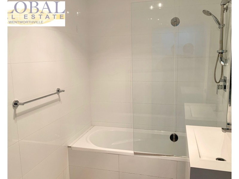 110/2 Rawson Rd, South Wentworthville NSW 2145