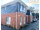 79 Melbourne St, Oxley Park NSW 2760
