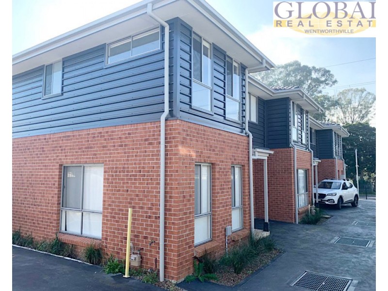 79 Melbourne St, Oxley Park NSW 2760