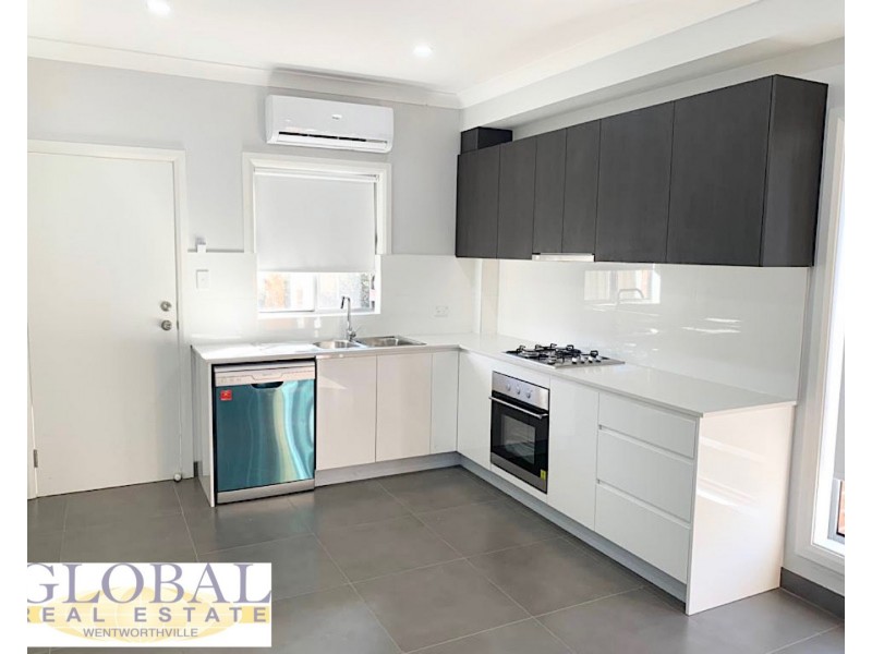 79 Melbourne St, Oxley Park NSW 2760