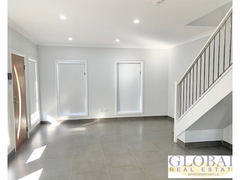 79 Melbourne St, Oxley Park NSW 2760