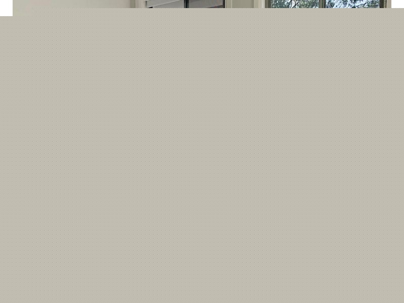 79 Melbourne St, Oxley Park NSW 2760