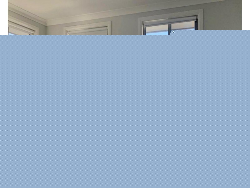 79 Melbourne St, Oxley Park NSW 2760