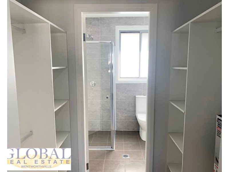 79 Melbourne St, Oxley Park NSW 2760