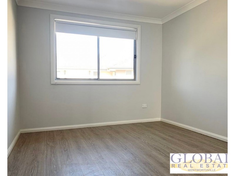 79 Melbourne St, Oxley Park NSW 2760