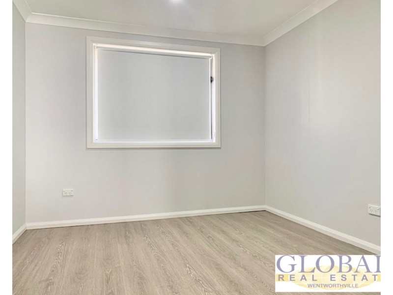 79 Melbourne St, Oxley Park NSW 2760