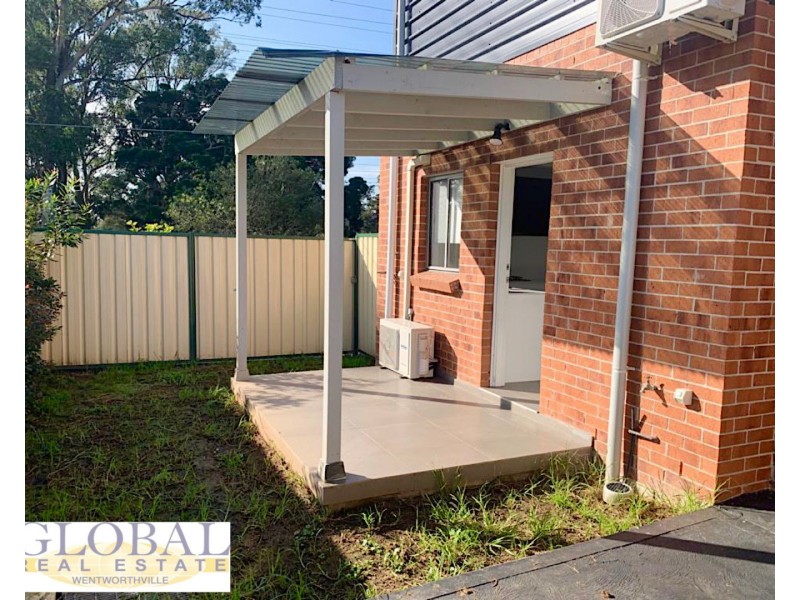 79 Melbourne St, Oxley Park NSW 2760