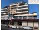 24-26 First Ave, Blacktown NSW 2148