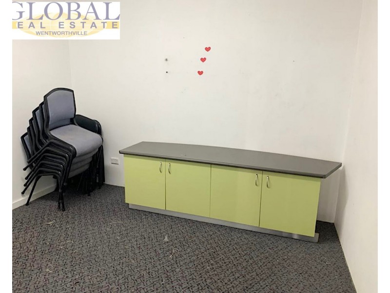 24-26 First Ave, Blacktown NSW 2148