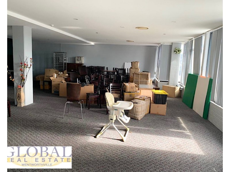 24-26 First Ave, Blacktown NSW 2148