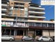 24-26 First Ave, Blacktown NSW 2148