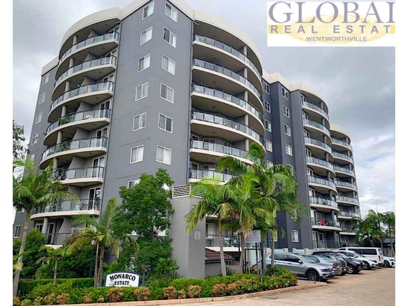 91D Bridge Rd, Westmead NSW 2145