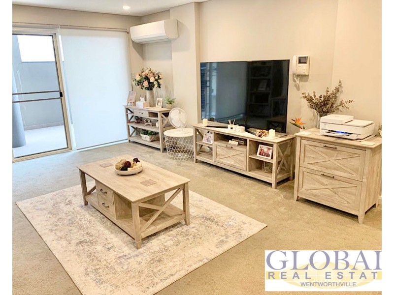 91D Bridge Rd, Westmead NSW 2145