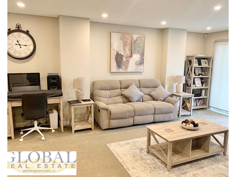 91D Bridge Rd, Westmead NSW 2145