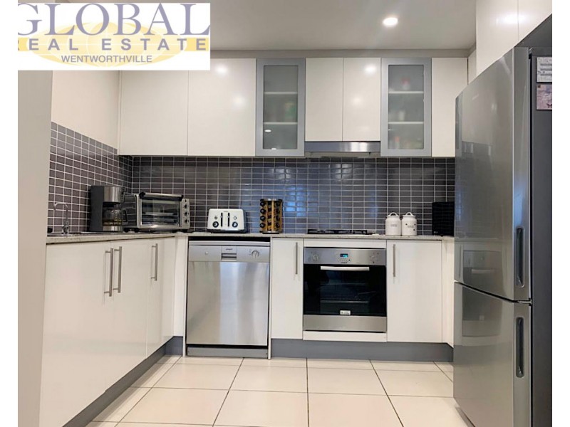 91D Bridge Rd, Westmead NSW 2145