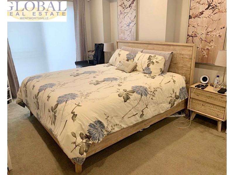 91D Bridge Rd, Westmead NSW 2145