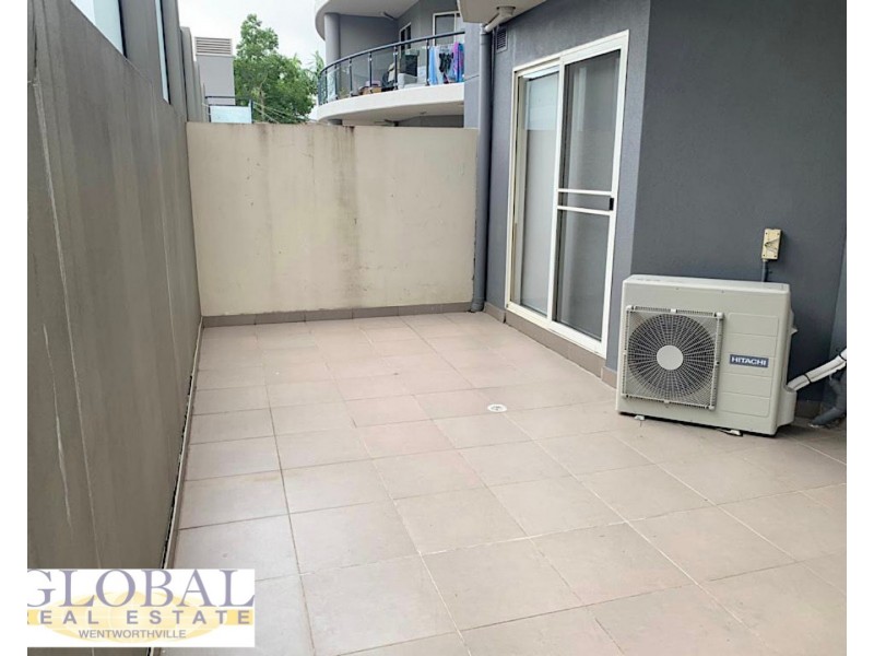 91D Bridge Rd, Westmead NSW 2145